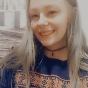 Meet your Posher, Avonlea